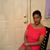 Sonya Pratt's profile image