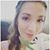 Kayla Bunney's profile image