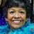 Mary Sherrill's profile image