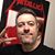 Jordi Piferrer's profile image