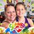 Patricia Sesta's profile image