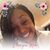 Tiffany Watson-Cleveland's profile image