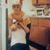 Tiffany Rosta's profile image