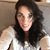 Lori Bader Nastoff's profile image