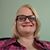Jana White Booker's profile image