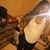 Sonia Sotelo's profile image