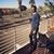 Bilal Mohamud's profile image