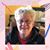 Cheryl E Haugh's profile image