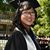 Jinkyung Moon's profile image
