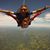Karin Jordan's profile image