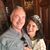 Amanda Adams's profile image