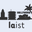 LAist's profile image