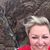 Stacey Crawford's profile image