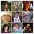 Tracy Parks Andrews's profile image