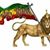Jermaine Martin's profile image