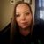 Misty Frye's profile image