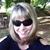 Connie Wood Shirley's profile image