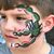 Jacklyn Grobmyer Powell's profile image