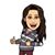 Auntie C.'s profile image