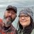 Tina Uhlman's profile image