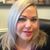 Emily Fidelman-LaRose's profile image