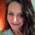 Kathryn Molnar's profile image
