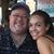 Dede Guerra Ruiz's profile image