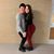 Lisa Kuster-Nawrocki's profile image