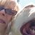 Jane Blumenstock Wilson Resnick's profile image