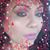 Elsa Medina's profile image