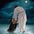 Linda Peak-Vanover's profile image