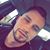 Joshua Wooden's profile image