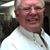 Bill Sweatman's profile image