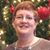 Tina Starnes Grayson's profile image