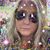 Cathy Kranzow's profile image