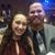 Danet Adelle Cadwallader's profile image