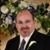 Nick Laflamme's profile image