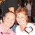 Nancy Stassi's profile image