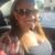 Felicia Rivera's profile image