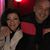 Lorie J LaPlant's profile image
