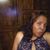 Sheila Glass-Mcgruder's profile image