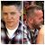 Matthew Rupp's profile image