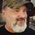 Steven T Balog's profile image