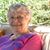 Muriel Poulin's profile image