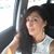 Chayin Lopez's profile image