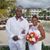 Crystal Torrence-Gregory's profile image