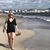 Louise Reid's profile image