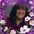 Shanie Ralston's profile image