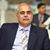Ahmed Khan's profile image