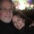 Tami Winnenberg's profile image